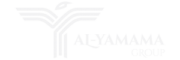 ALYAMAMA GROUP